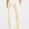 Retro Athletics Oversized Straight Leg Joggers