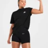 Retro Athletics Oversized T Shirt