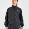 Retro Track Jacket
