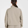 Retro Track Jacket