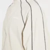 Retro Track Jacket