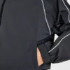 Retro Track Jacket