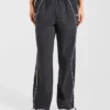 Retro Track Joggers