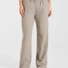 Retro Track Joggers
