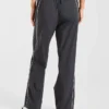 Retro Track Joggers