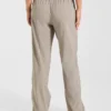 Retro Track Joggers