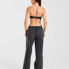 Retro Track Joggers
