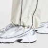 Retro Track Joggers