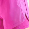 Run 2 in 1 Shorts