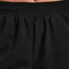 Run 2 in 1 Shorts