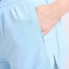 Run 2 in 1 Shorts
