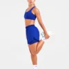 Run 2 in 1 Shorts