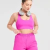 Run 2 in 1 Shorts