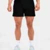 Run 5" Shorts