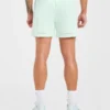 Run 5" Shorts