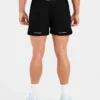 Run 5" Shorts