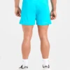 Run 5" Shorts