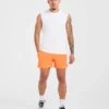 Run Slim Tank