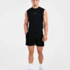 Run 5" Shorts