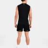 Run 5" Shorts