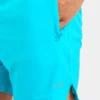 Run 5" Shorts