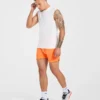 Run 5" Shorts