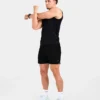 Run 5" Shorts