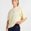 Run Club Oversized T Shirt