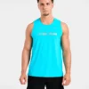 Run Loose Tank
