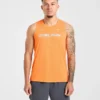 Run Loose Tank