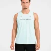 Run Loose Tank