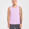 Run Loose Tank