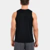 Run Loose Tank