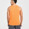 Run Loose Tank