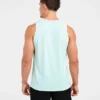 Run Loose Tank