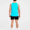 Run Loose Tank