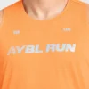 Run Loose Tank