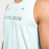 Run Loose Tank