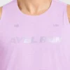 Run Loose Tank