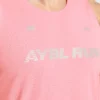Run Loose Tank