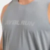 Run Loose Tank
