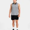 Run Loose Tank