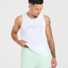 Run Loose Tank
