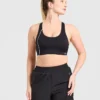 Run Ruched Shorts