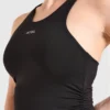 Run Ruched Tank