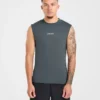 Run Slim Tank