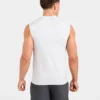 Run Slim Tank