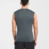 Run Slim Tank