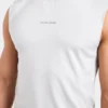 Run Slim Tank