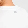 Run Slim Tank